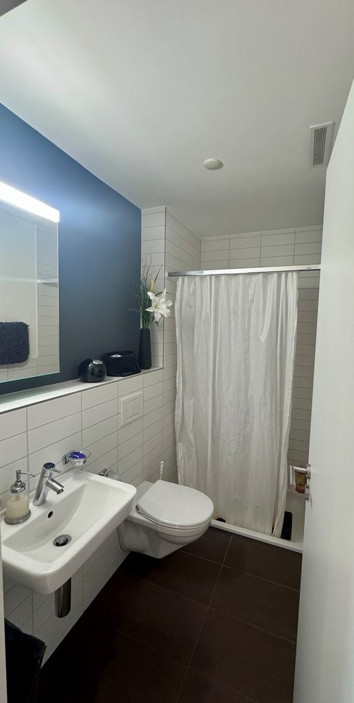 Appartement de 3 ½ pièces, photo 5 sur 9
