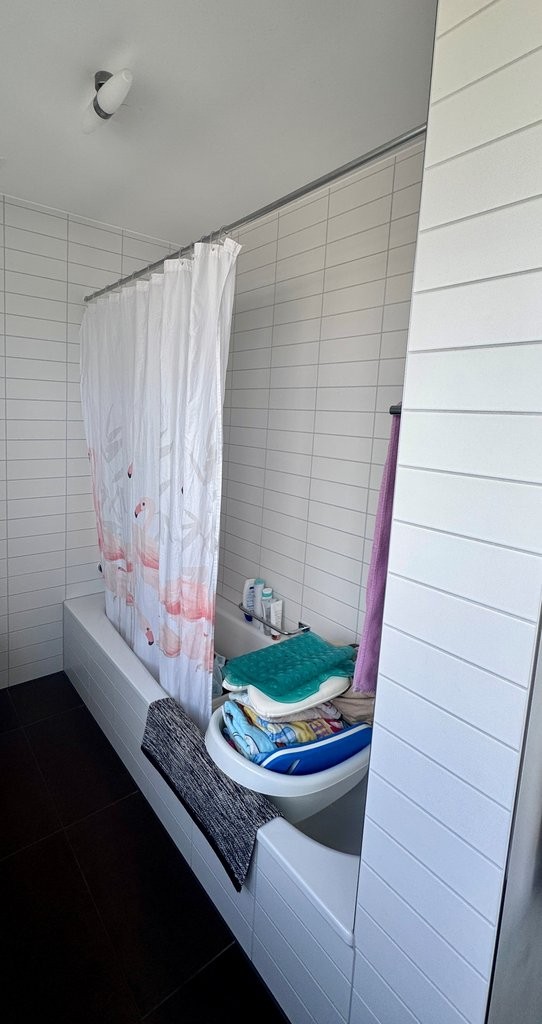 Appartement de 3 ½ pièces, photo 7 sur 9