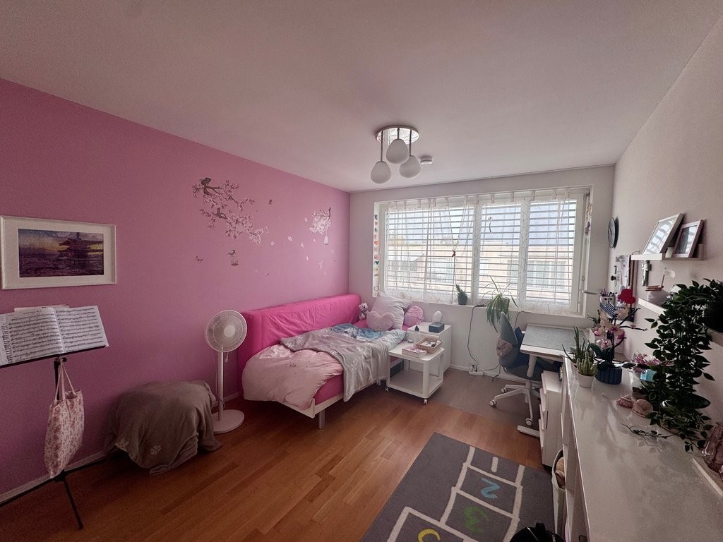 Appartement de 3 ½ pièces, photo 4 sur 9