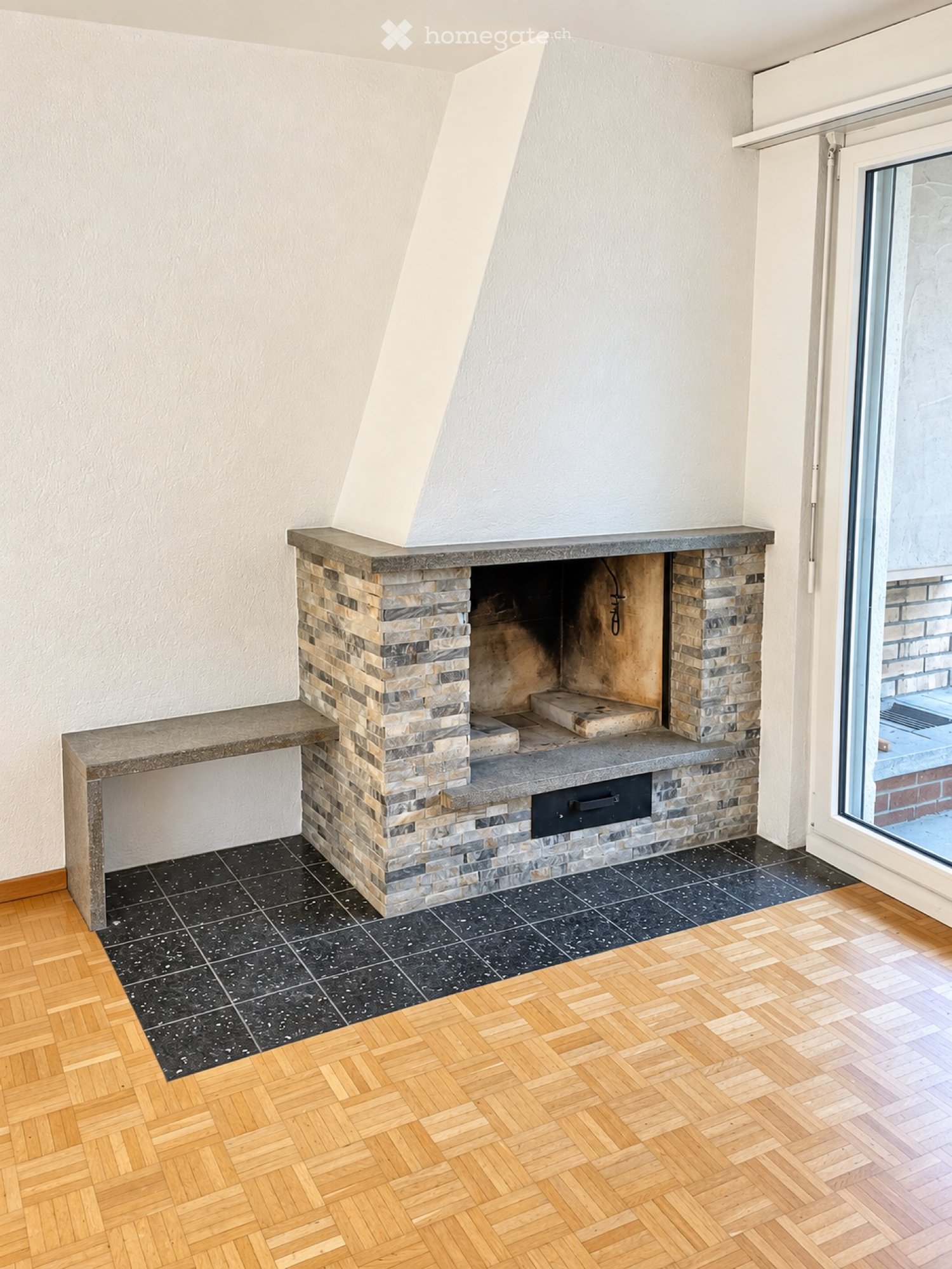 maison individuelle de 5 pièces, photo 4 sur 5