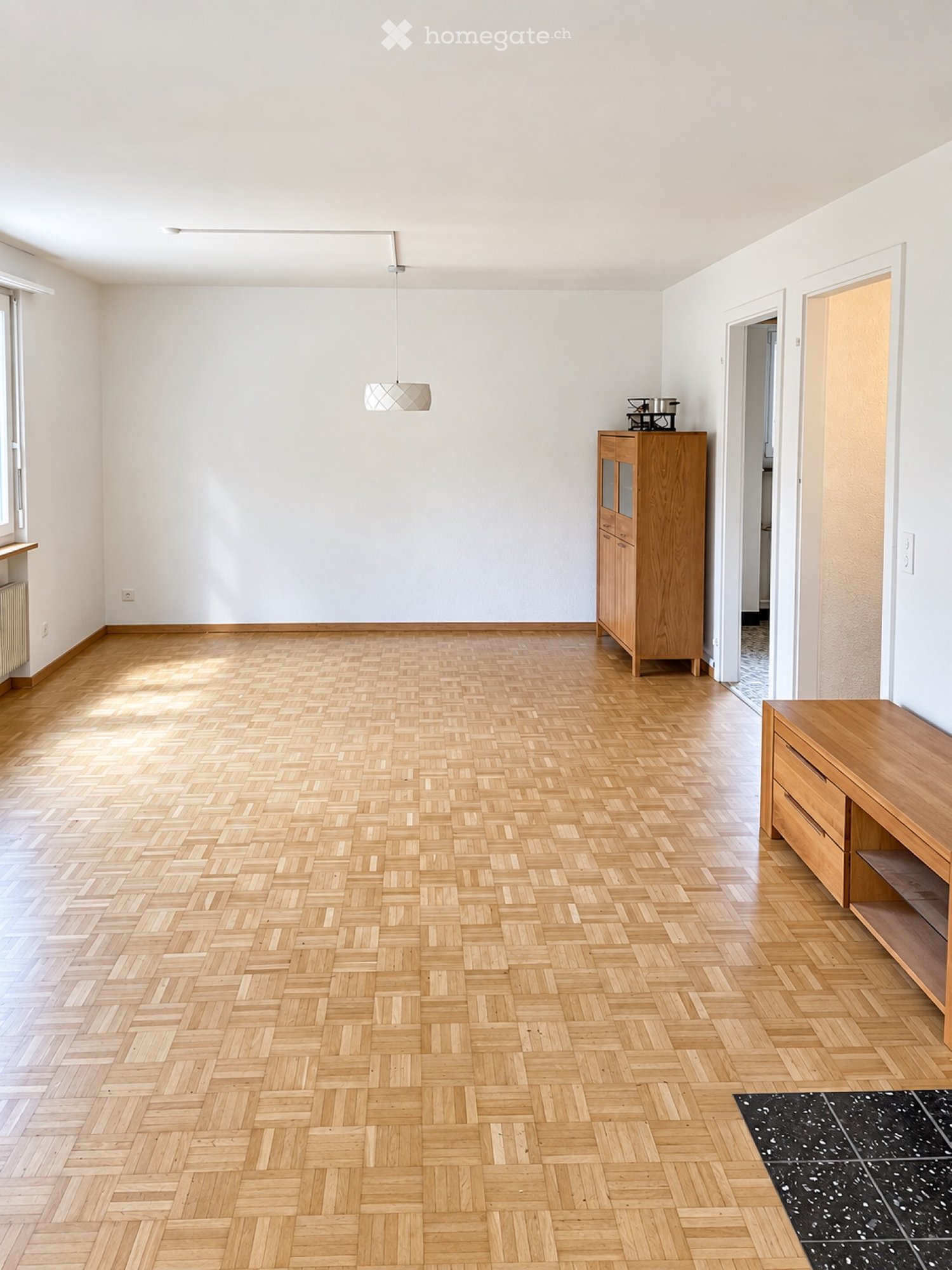maison individuelle de 5 pièces, photo 3 sur 5