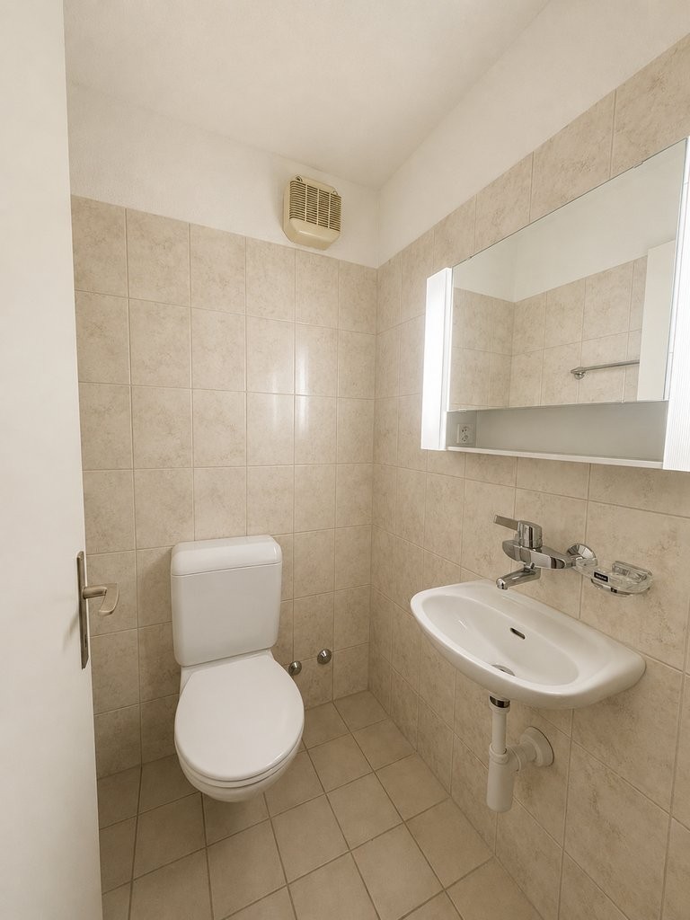 Duplex de 3 ½ pièces, photo 8 sur 10