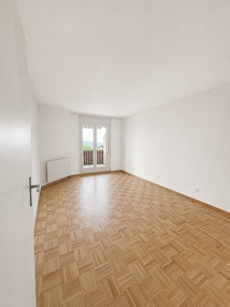 Duplex de 3 ½ pièces, photo 6 sur 10