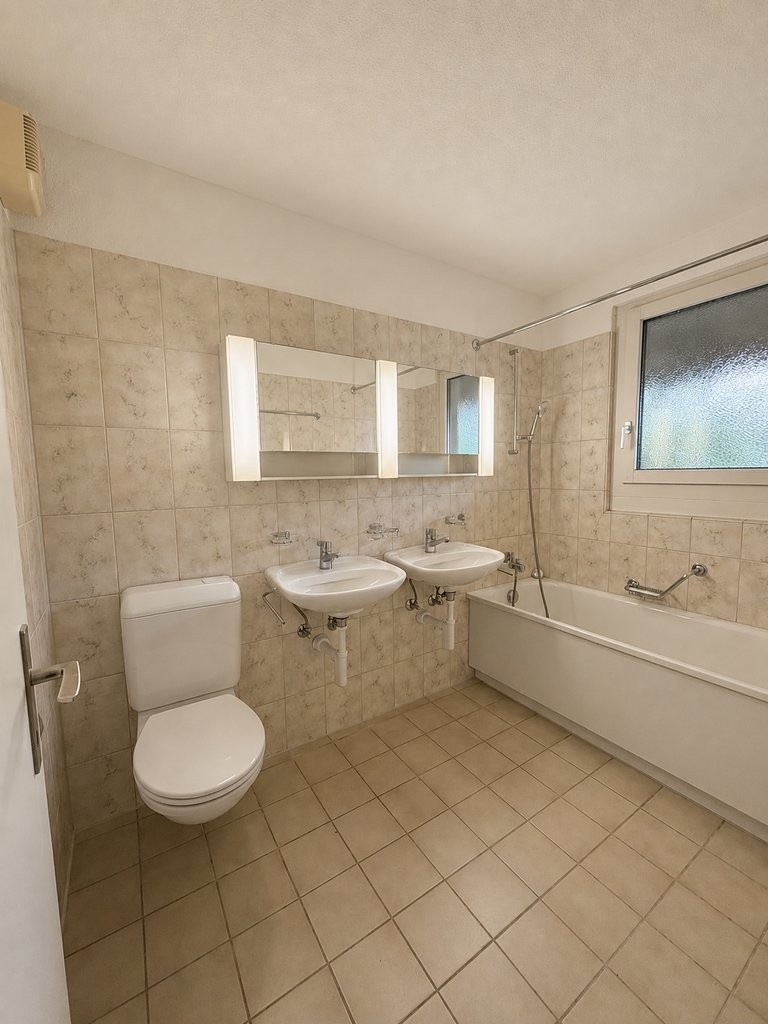 Duplex de 3 ½ pièces, photo 7 sur 10