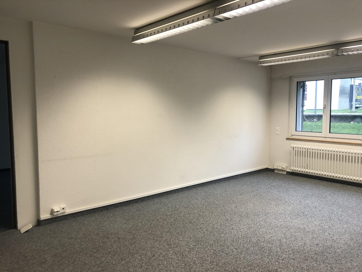 Bureau de 40m², photo 3 sur 4