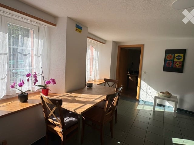 Appartement de 2 pièces, photo 1 sur 5