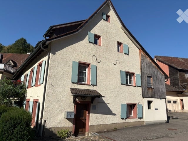 Appartement de 2 pièces, photo 2 sur 5