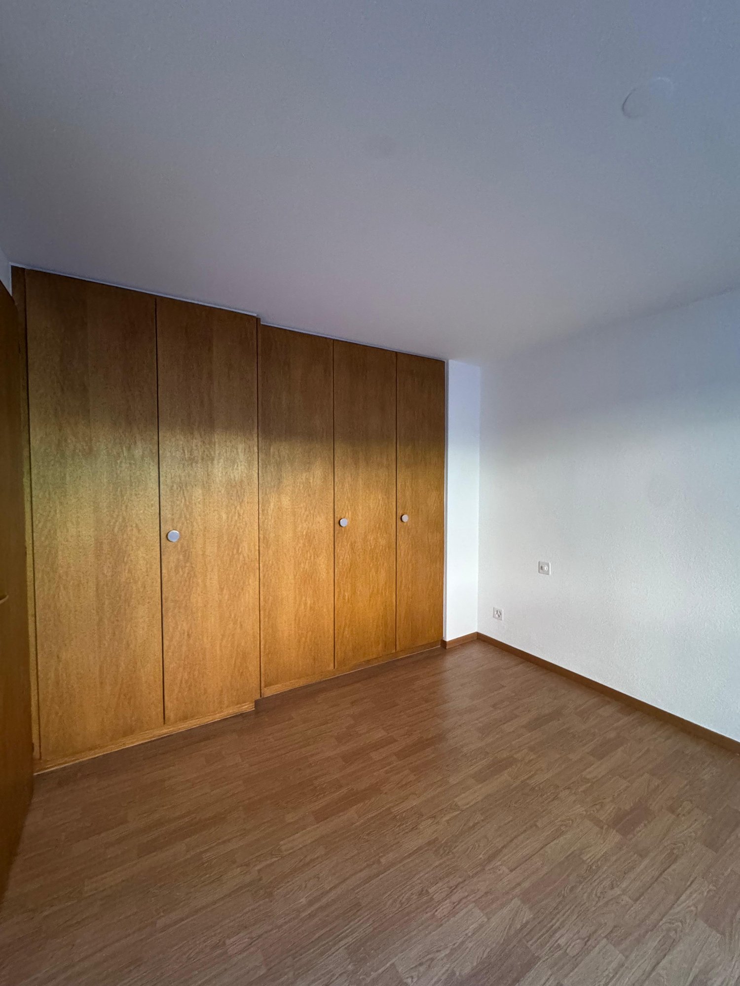 3 ½ pièces appartement, photo 7 sur 9