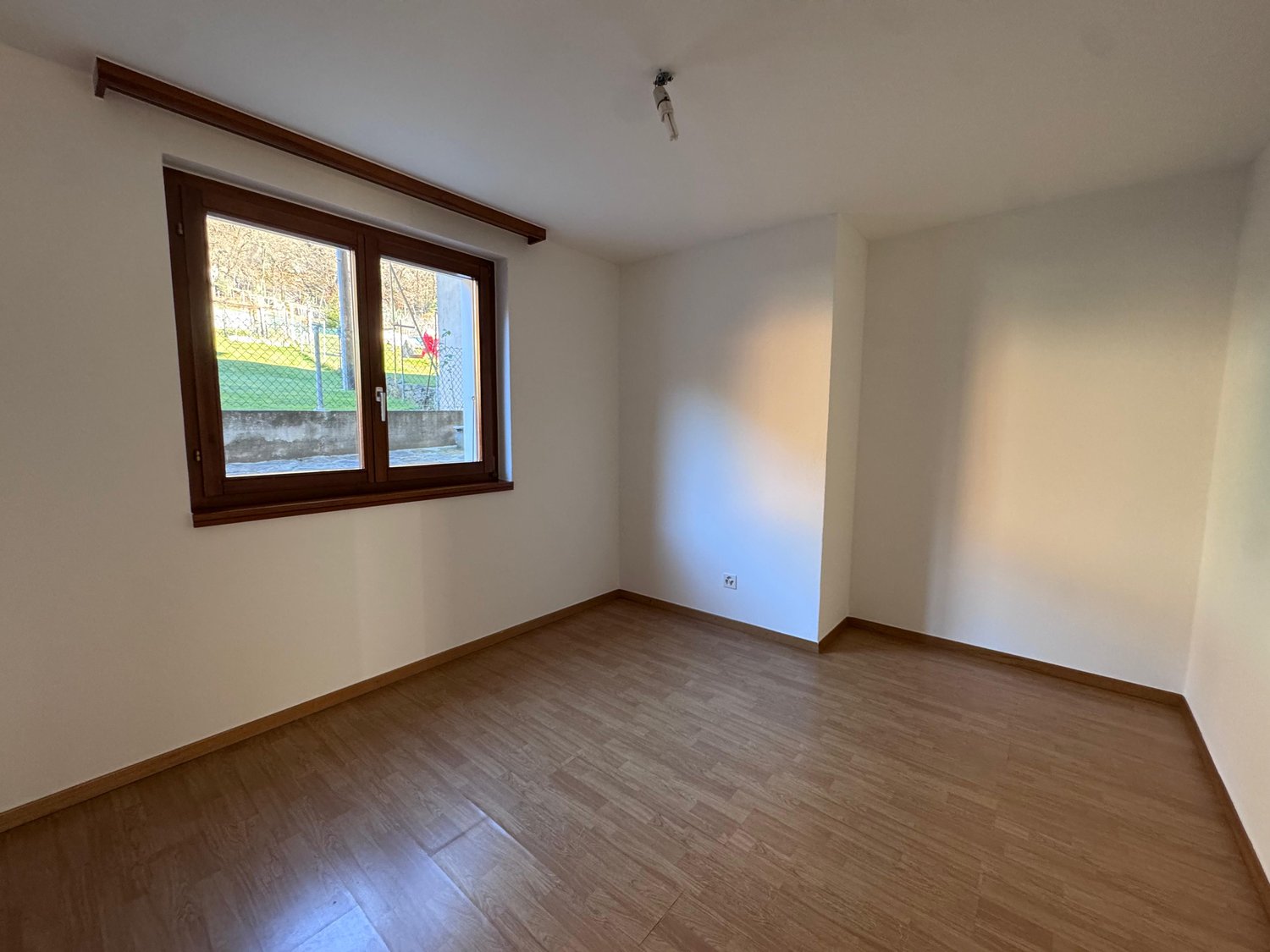 3 ½ pièces appartement, photo 8 sur 9