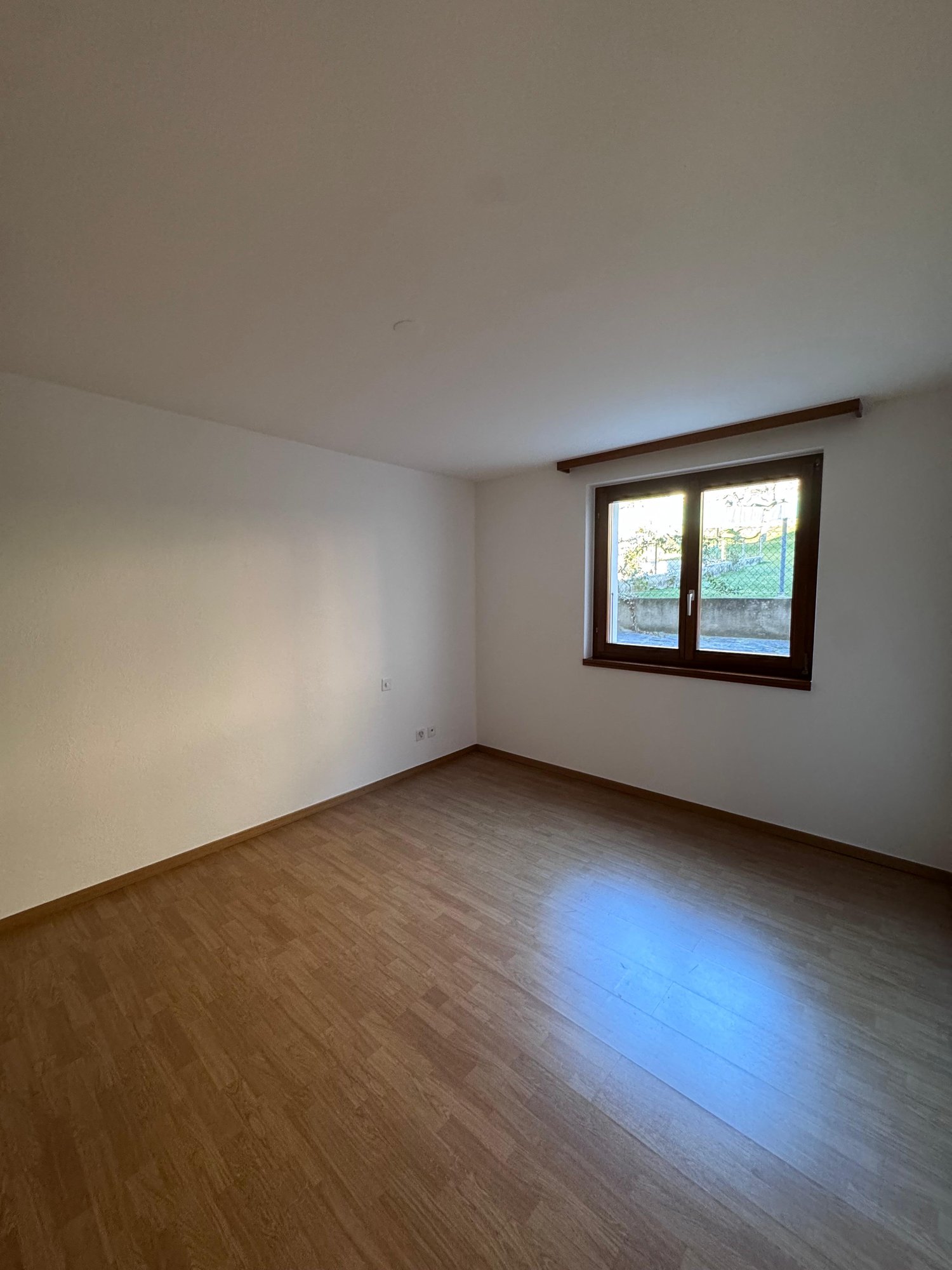 3 ½ pièces appartement, photo 6 sur 9