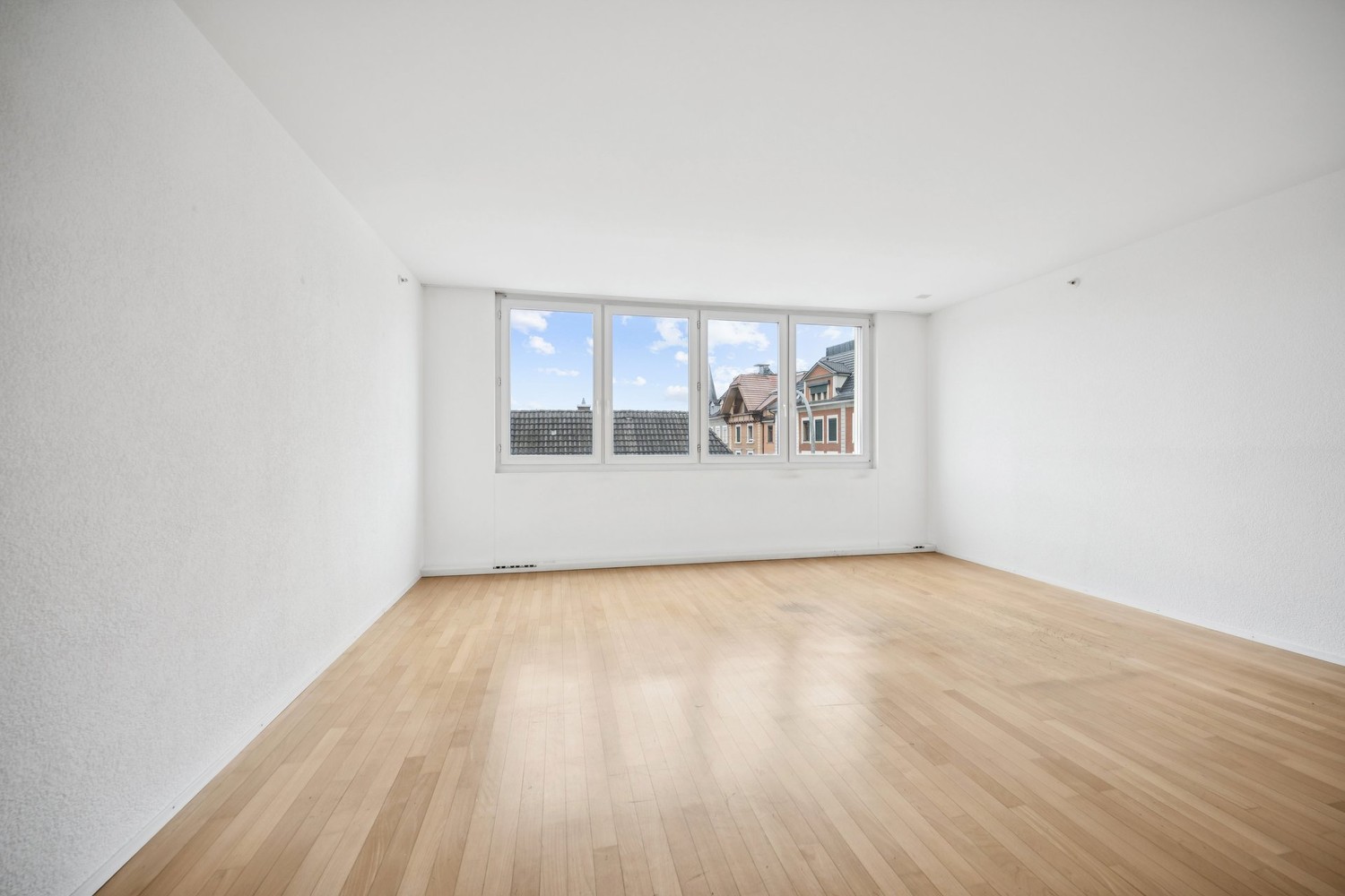 248m² bureau, photo 5 sur 10