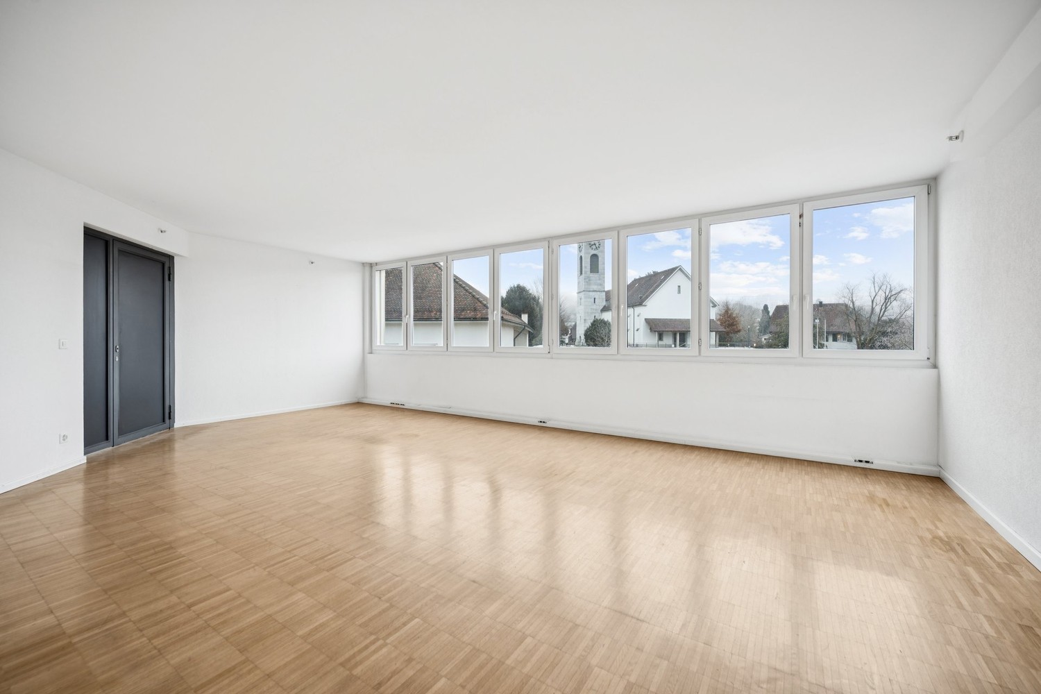 248m² bureau, photo 8 sur 10