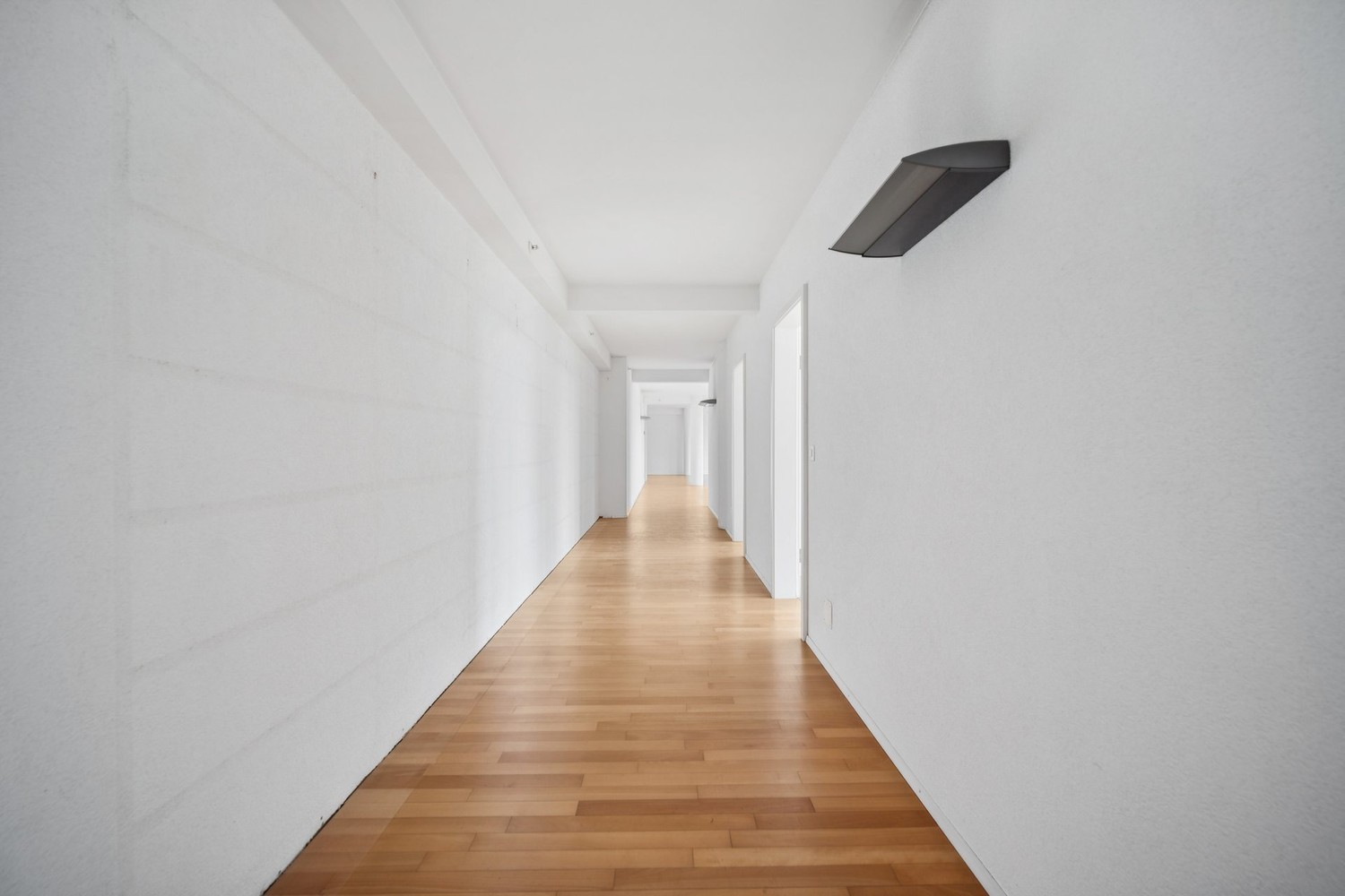 248m² bureau, photo 9 sur 10