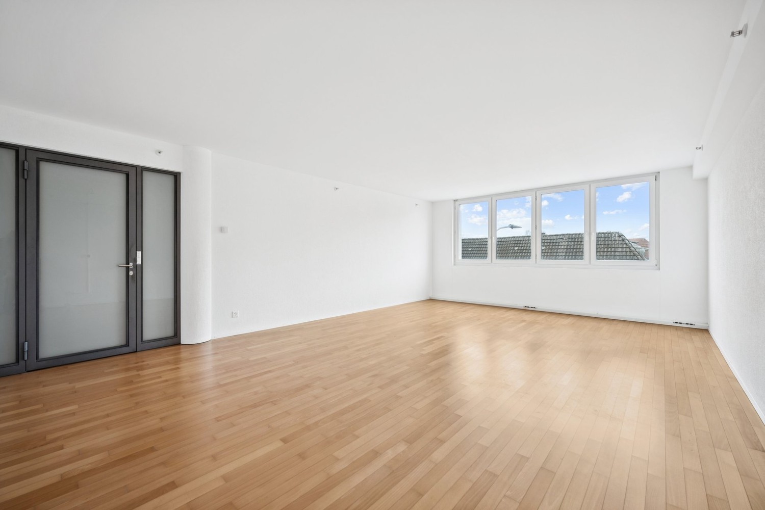 248m² bureau, photo 7 sur 10
