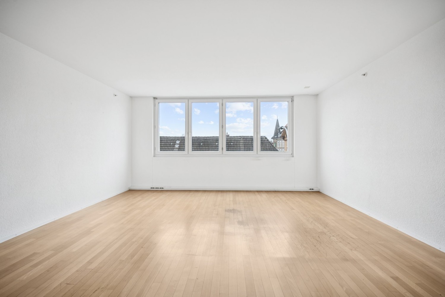 248m² bureau, photo 6 sur 10