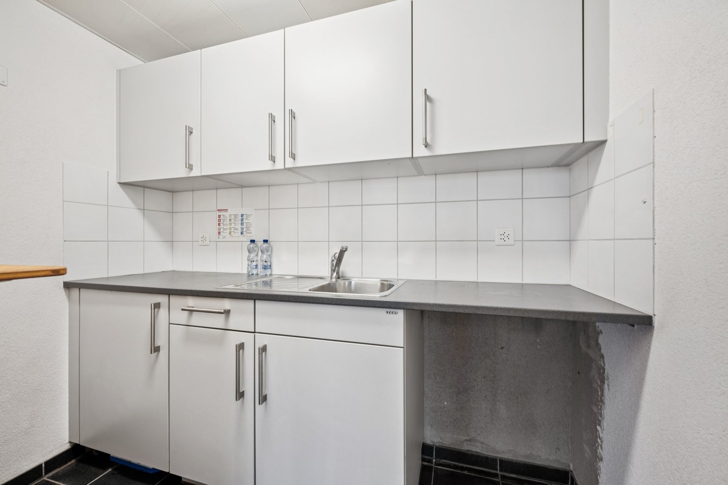 248m² bureau, photo 10 sur 10