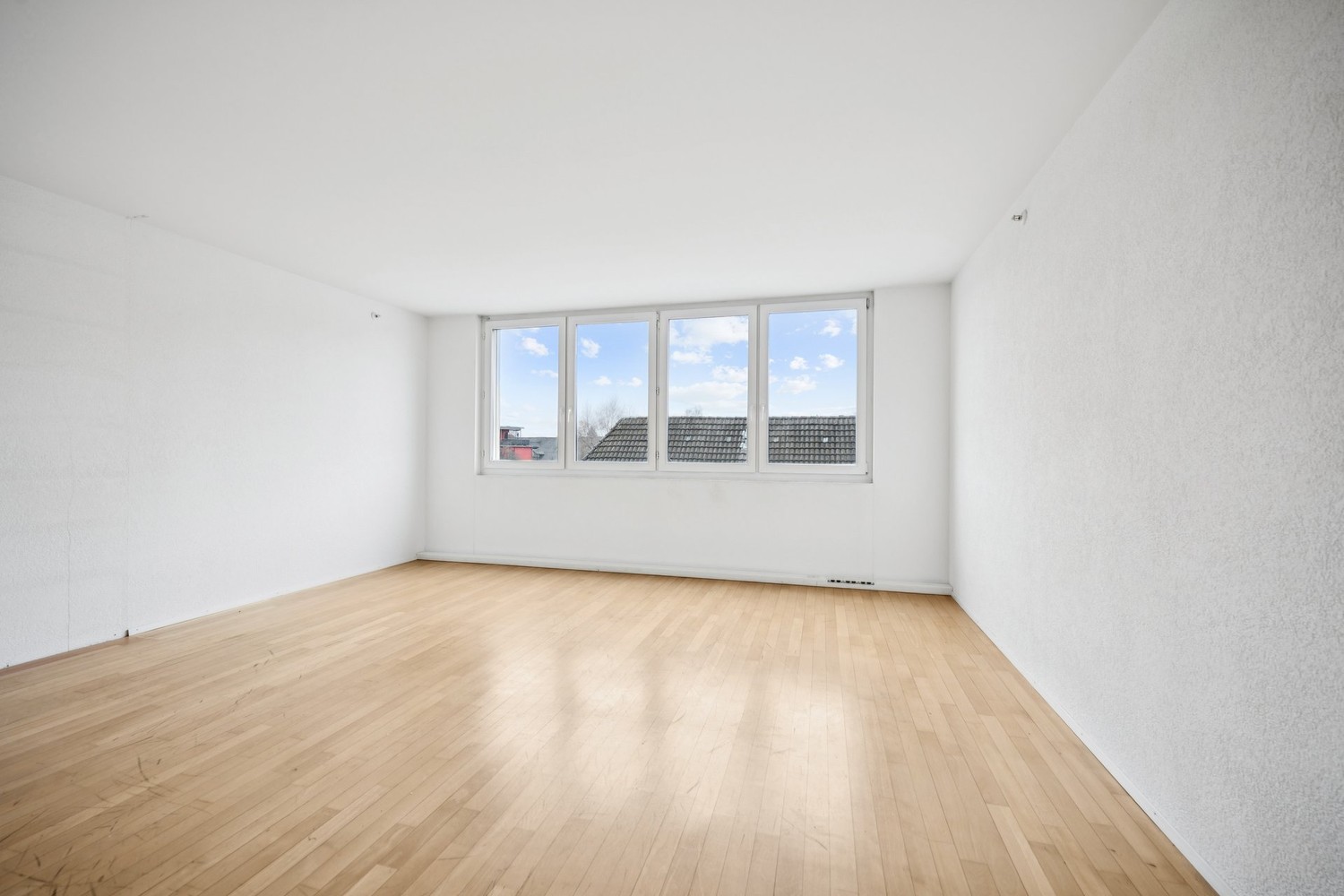 248m² bureau, photo 4 sur 10