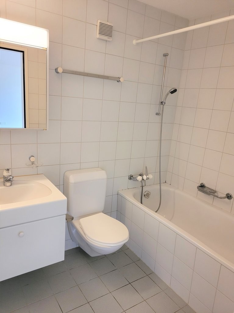 Appartement de 2 ½ pièces, photo 4 sur 6