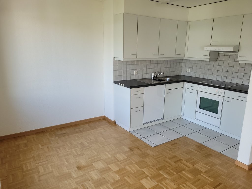 Appartement de 2 ½ pièces, photo 3 sur 6