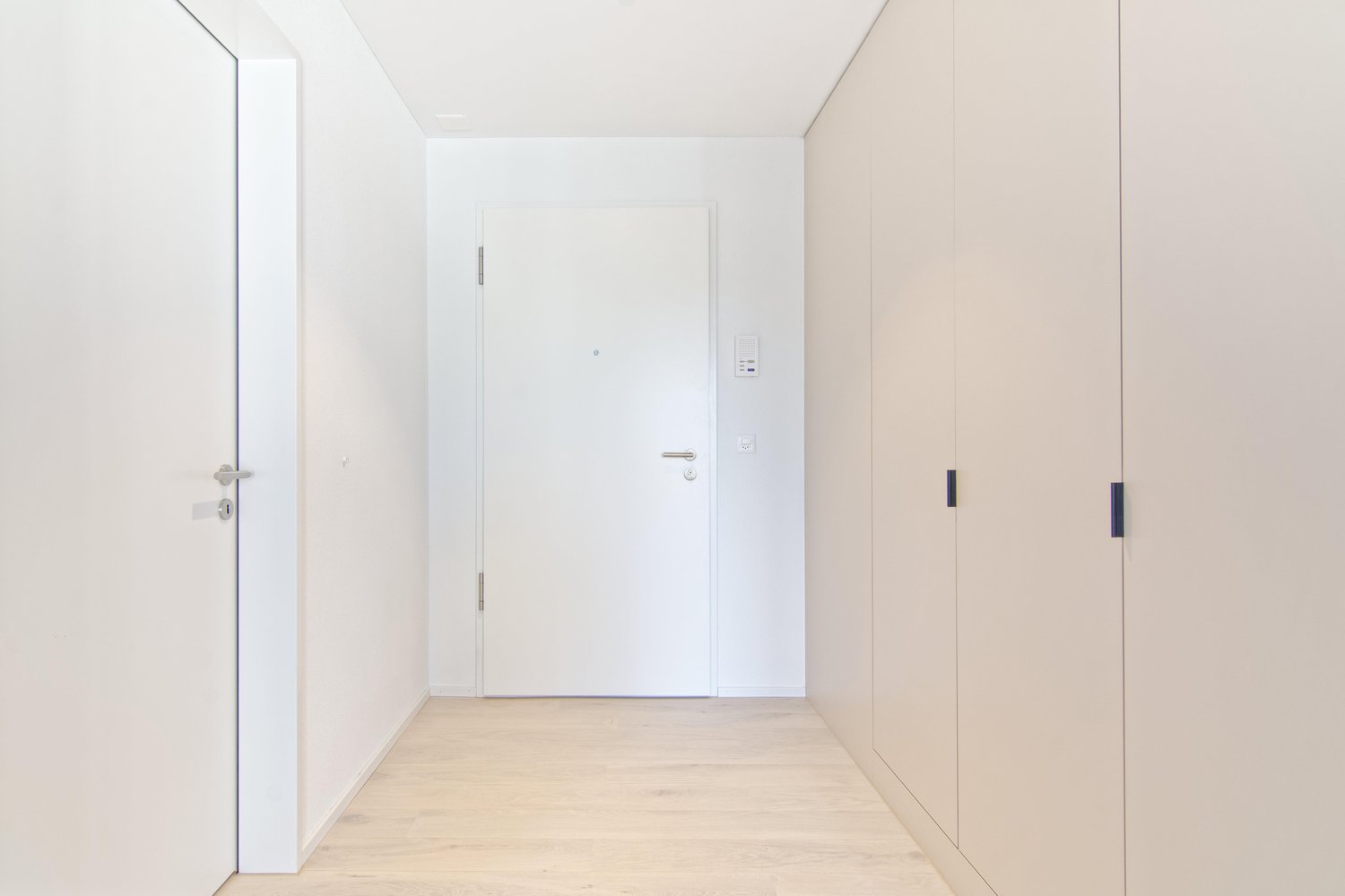 Appartement de 4 ½ pièces