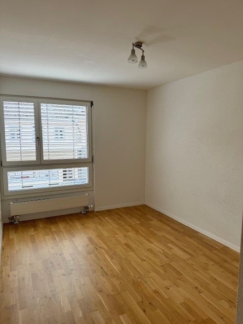 Appartement de 2 pièces, photo 5 sur 5
