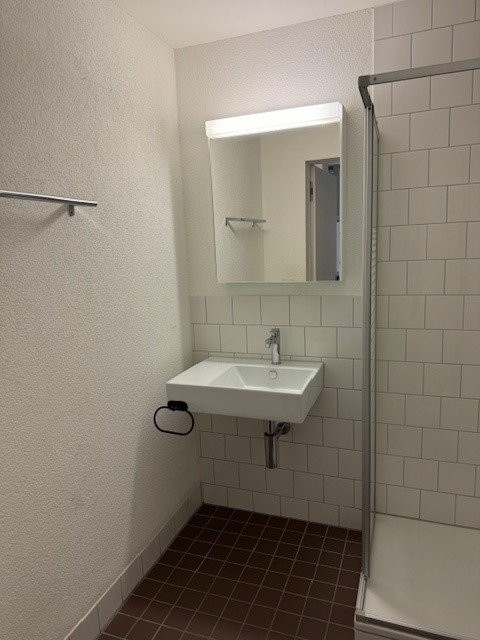 Appartement de 2 pièces, photo 3 sur 5