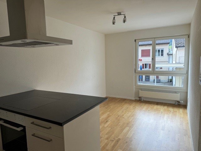 Appartement de 2 pièces, photo 1 sur 5
