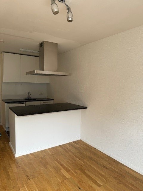 Appartement de 2 pièces, photo 2 sur 5