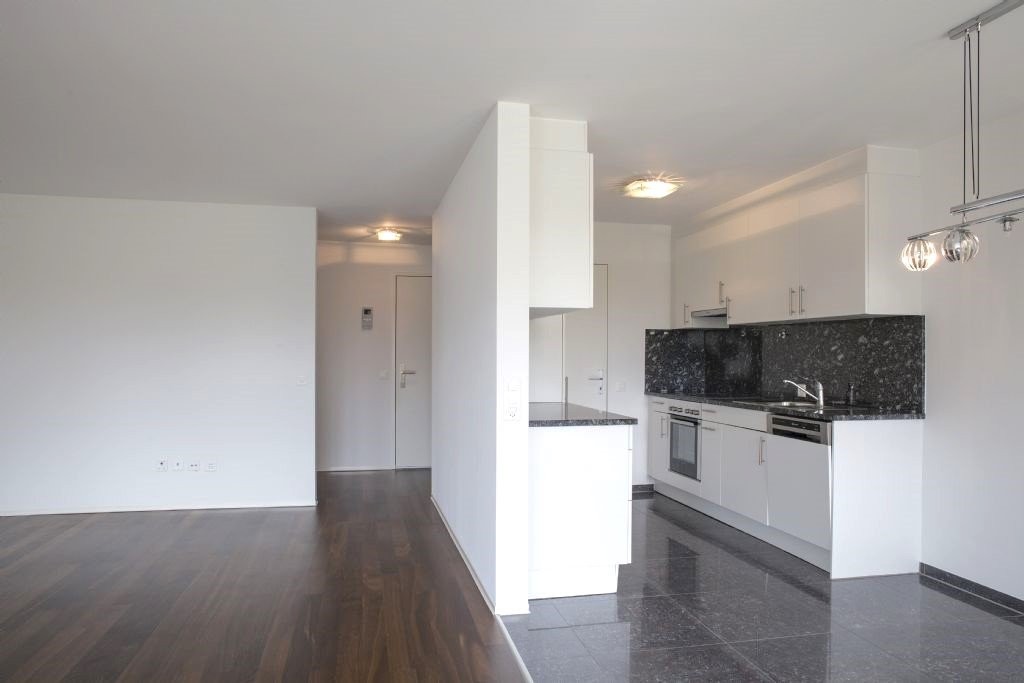 Appartement de 4 ½ pièces, photo 2 sur 9