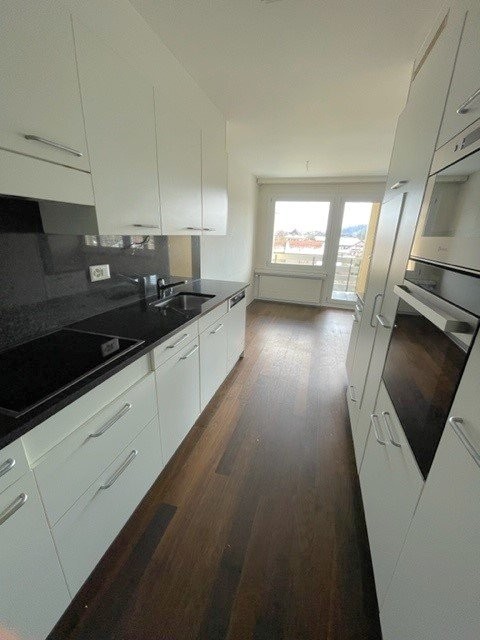 Appartement de 4 ½ pièces, photo 3 sur 9