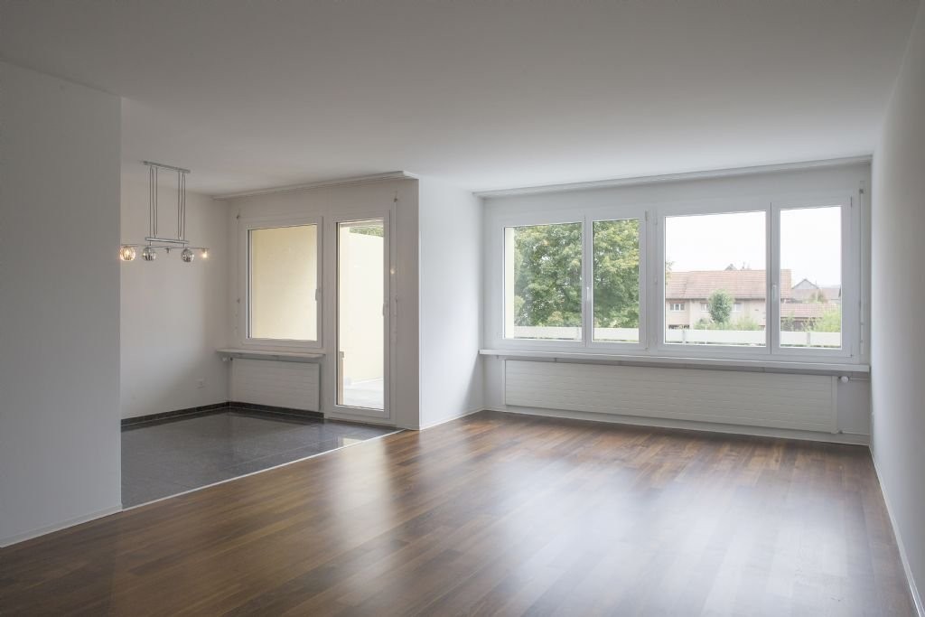 Appartement de 4 ½ pièces, photo 5 sur 9