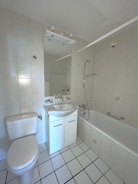 Appartement de 4 ½ pièces, photo 4 sur 9