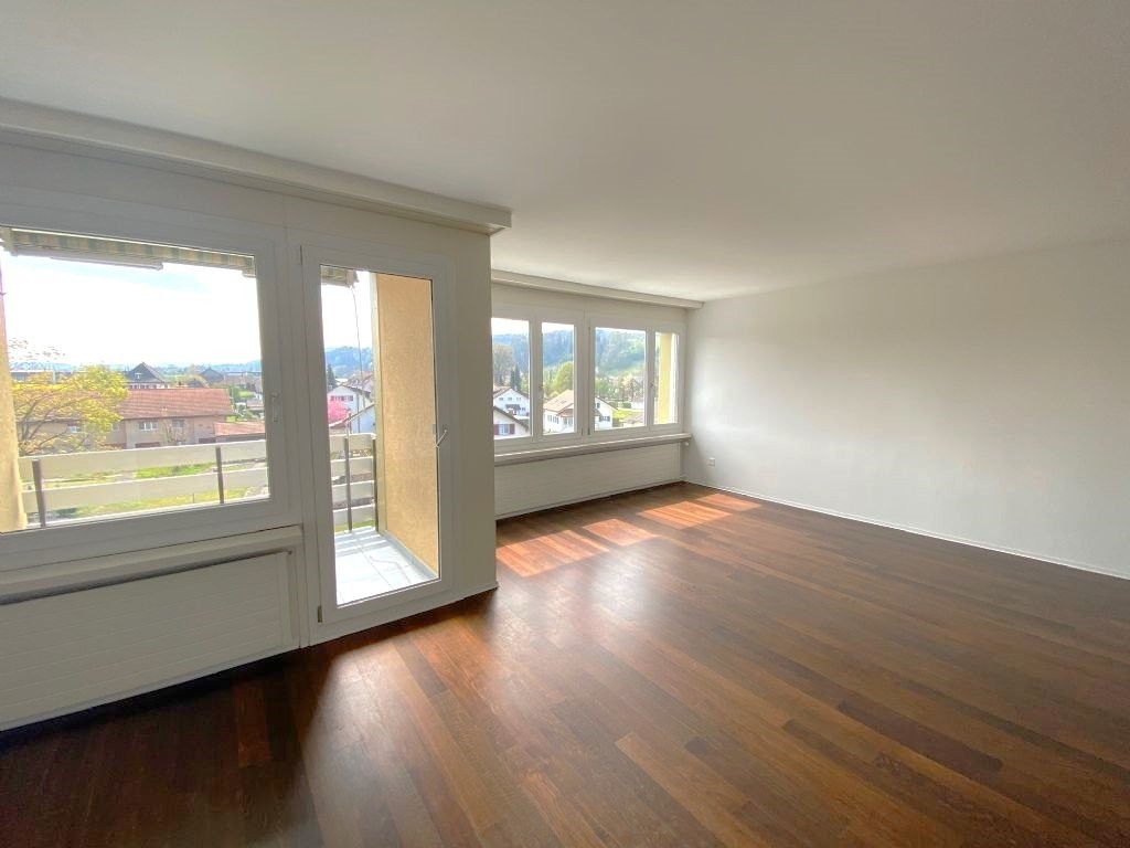 Appartement de 4 ½ pièces, photo 6 sur 9