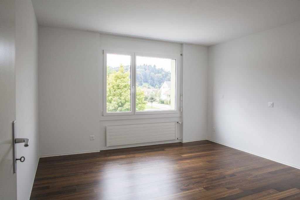 Appartement de 4 ½ pièces, photo 7 sur 9