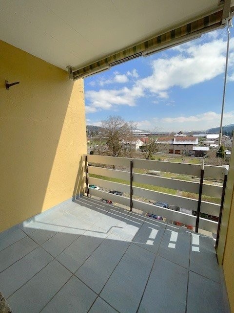 Appartement de 4 ½ pièces, photo 8 sur 9