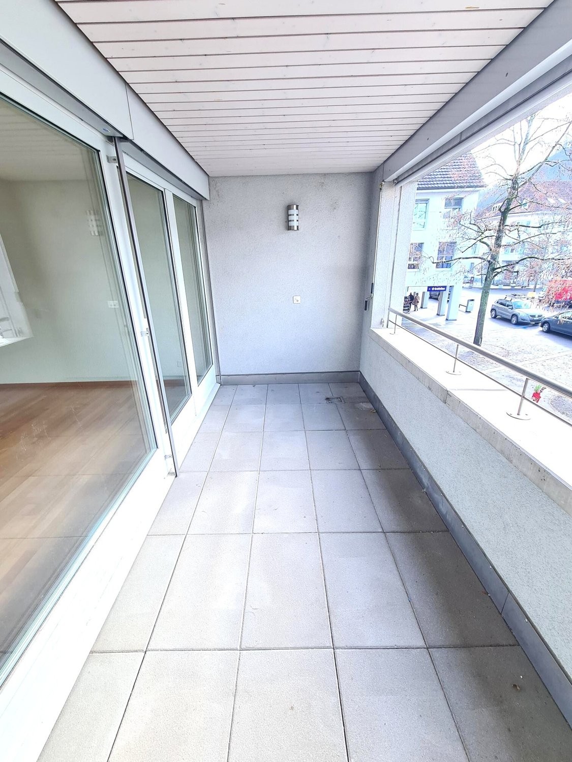 Appartement de 3 ½ pièces, photo 3 sur 6