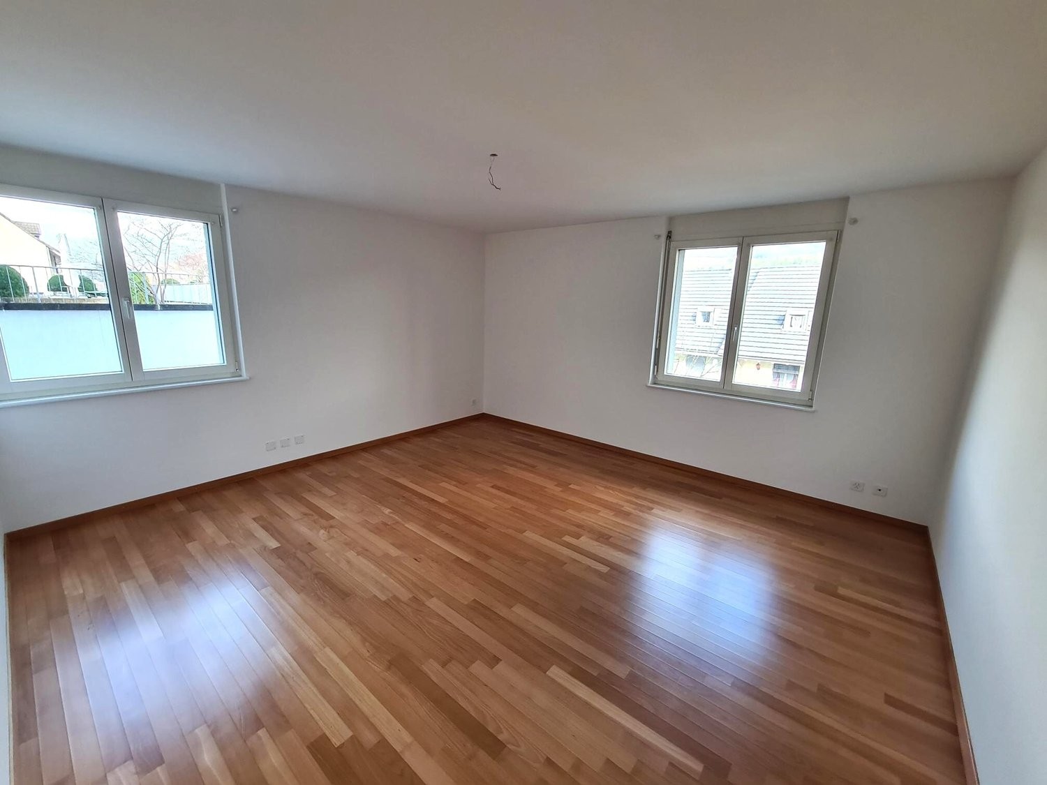 Appartement de 3 ½ pièces, photo 5 sur 6