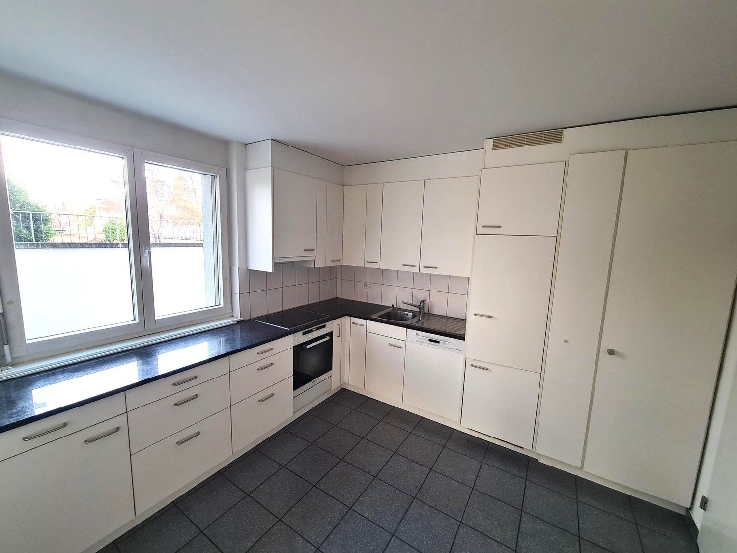 Appartement de 3 ½ pièces, photo 4 sur 6