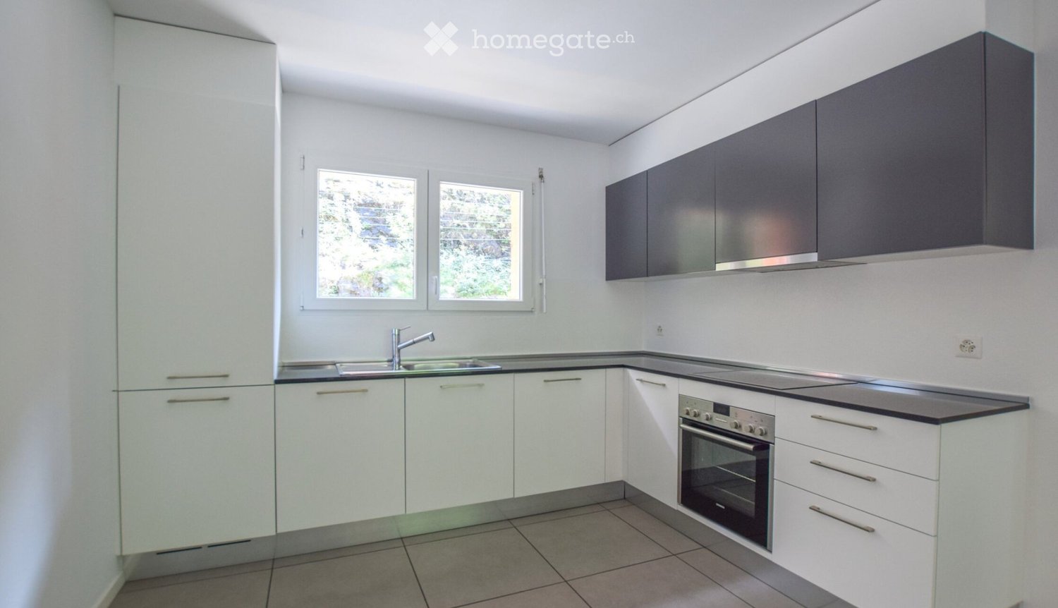 Appartement de 3 ½ pièces, photo 4 sur 5
