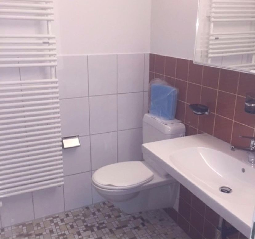 Appartement de 2 ½ pièces, photo 6 sur 7