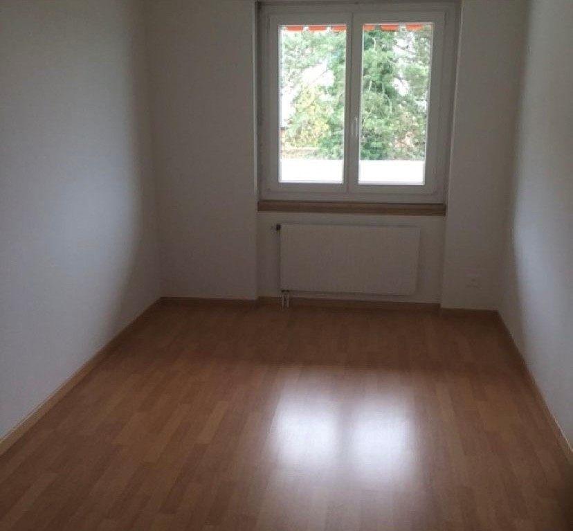 Appartement de 2 ½ pièces, photo 4 sur 7