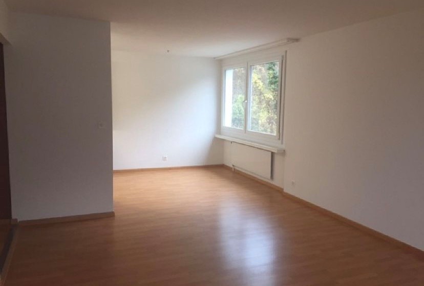 Appartement de 2 ½ pièces, photo 2 sur 7