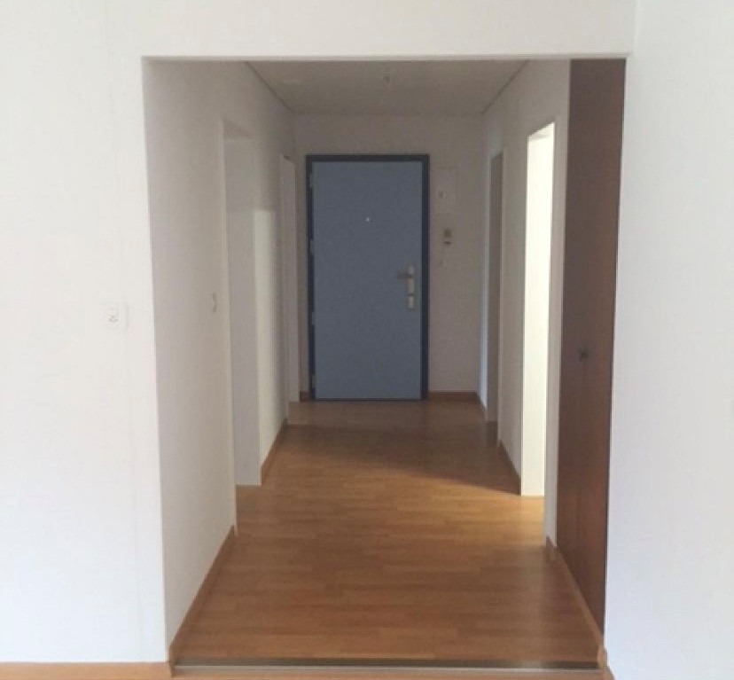 Appartement de 2 ½ pièces, photo 3 sur 7