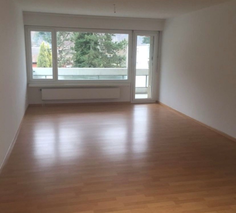 Appartement de 2 ½ pièces, photo 5 sur 7