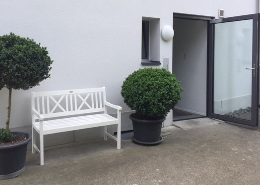 Appartement de 2 pièces, photo 2 sur 10