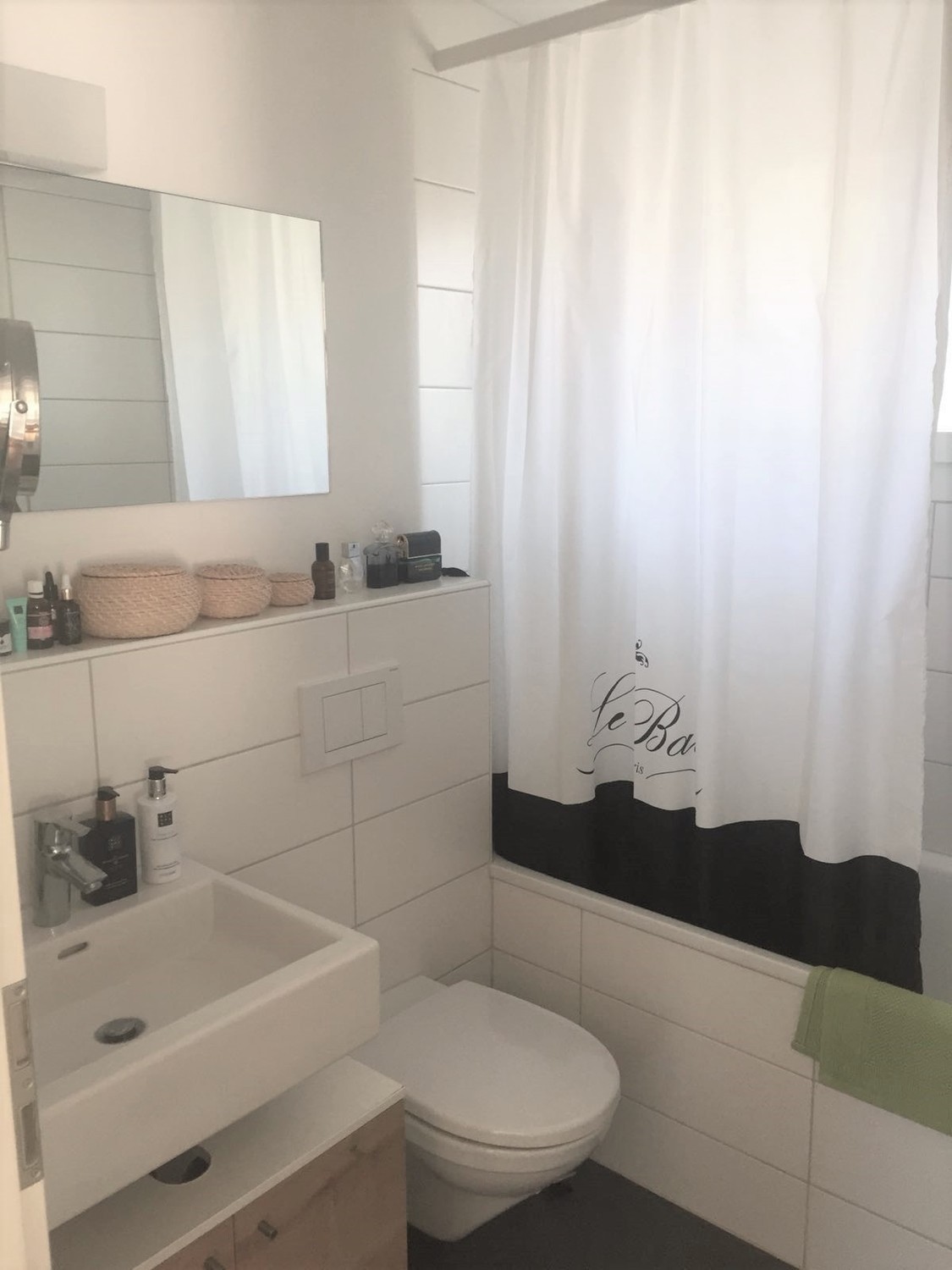 Appartement de 2 pièces, photo 5 sur 10