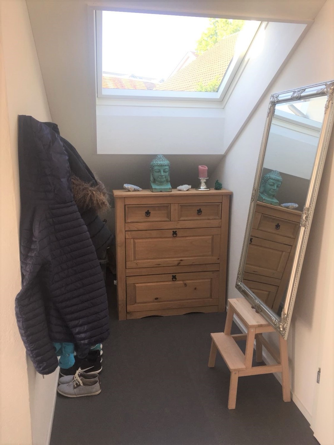 Appartement de 2 pièces, photo 6 sur 10