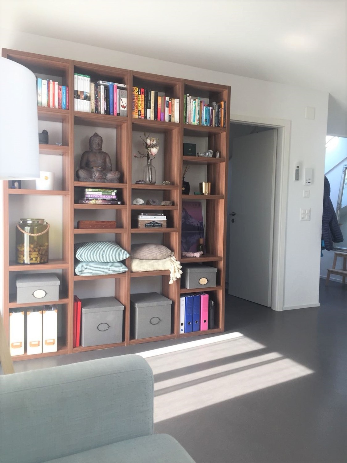 Appartement de 2 pièces, photo 8 sur 10