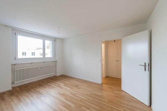 Appartement de 2 ½ pièces, photo 5 sur 5