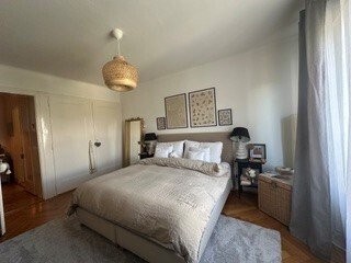 2 ½ rooms furnished flat, photo 4 sur 10